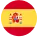 Spain Flag