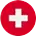 Switzerland Flag